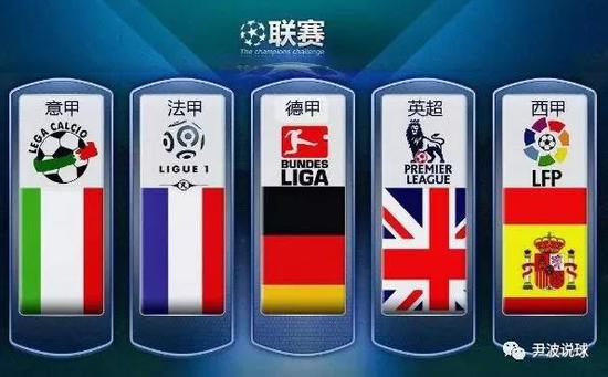 及更坚定的